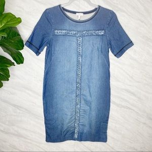 Escada Sport Dress 34/Small